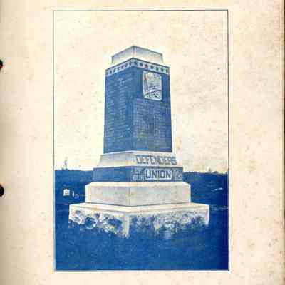 Decoration_day_1902_A.jpg 487KB