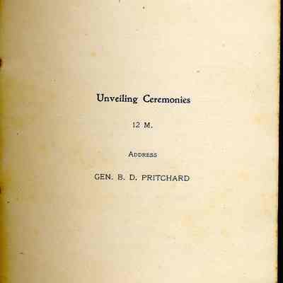 Decoration_day_1902_B.jpg 523KB: GEN. B. D. PRITCHARD