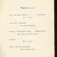          Decoration_day_1902_D.jpg 539KB
   