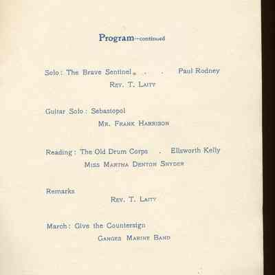 Decoration_day_1902_D.jpg 539KB
