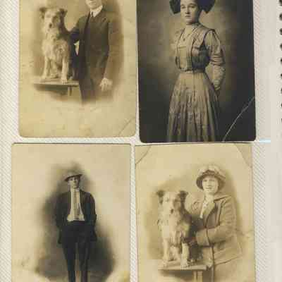 ES90003FrankMarySewers.JPG 768KB: Frank and Mary Sewers