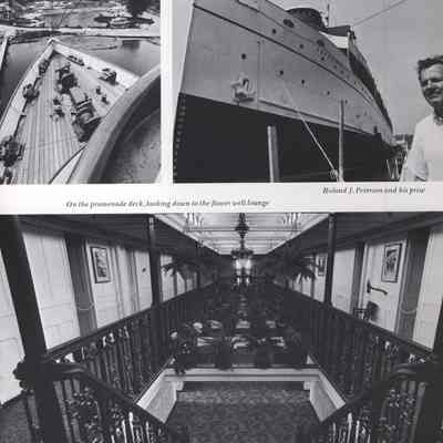 Keewatin_History3.jpg 3.4MB