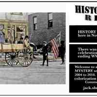          cr5may2025 armistice1918.jpg
   