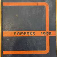Compass Yearbook 1978