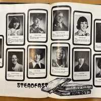          Compass Yearbook 1978 picture number 2
   