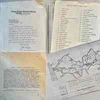 Kalamazoo River Landings