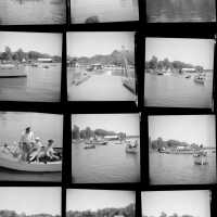          548AIslandQueenLaunch
   