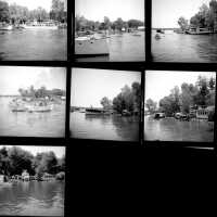          548AIslandQueenLaunch
   