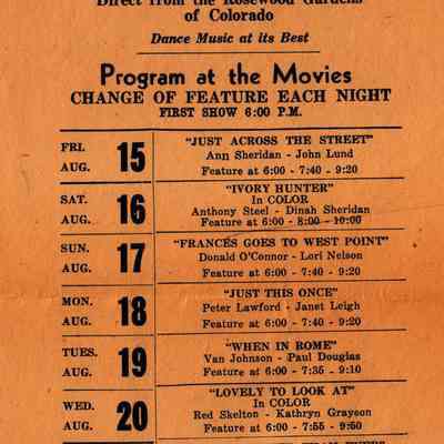 Pavilion movie poster.jpg 987KB