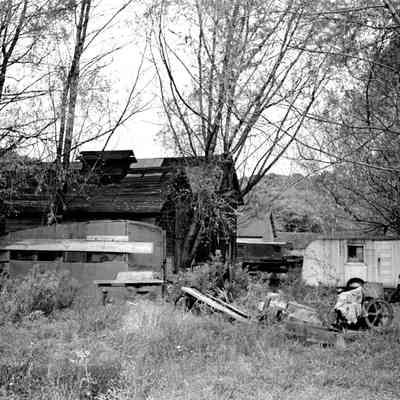 Gleasonville
