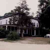          mainBg.jpg 621KB; Ox-Bow Inn
   