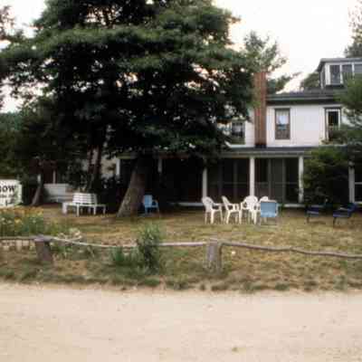 mainNow.jpg 643KB: Ox-Bow Inn