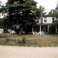          mainNow.jpg 643KB; Ox-Bow Inn
   