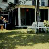          mainporch.jpg 639KB; Ox-Bow Inn
   