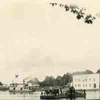          Ferry_-_Mary_St_1921.jpg 478KB
   