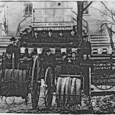 Firemen_with_names_ca_1905.jpg 2.3MB