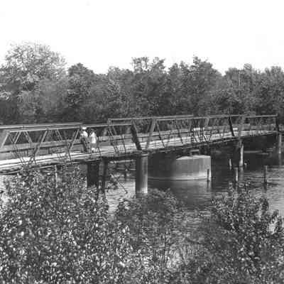 New_Richmond_bridge_ca_1915_tu.jpg 504KB