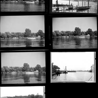 608 RiverScenes