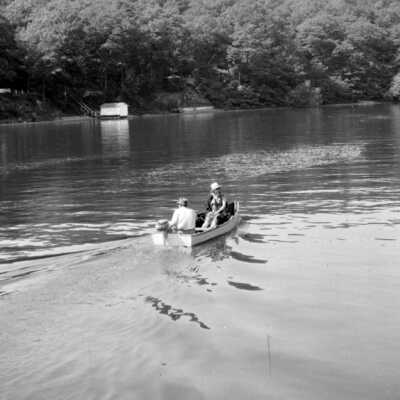 609 KalamazooOutboard