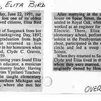          cr1991062700ElitaBirdGraves-1.jpg 82KB
   