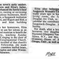          cr1991062700ElitaBirdGraves-2.jpg 83KB
   