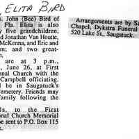          cr1991062700ElitaBirdGraves-3.jpg 81KB
   