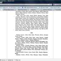          GRHS-1882-3-pt1.jpg 131KB
   