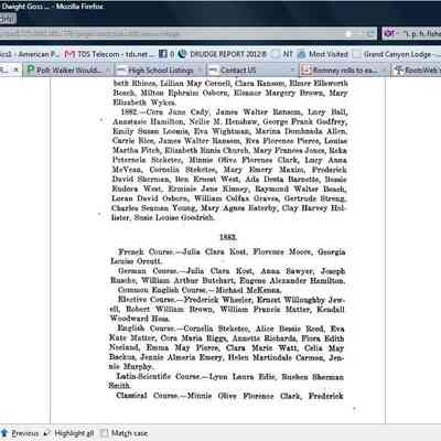GRHS-1882-3-pt1.jpg 131KB