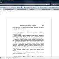          GRHS-1882-3-pt2.jpg 110KB
   