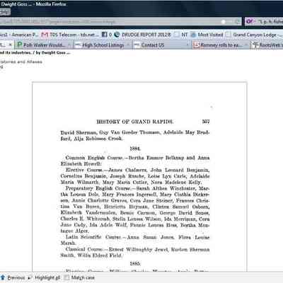 GRHS-1882-3-pt2.jpg 110KB