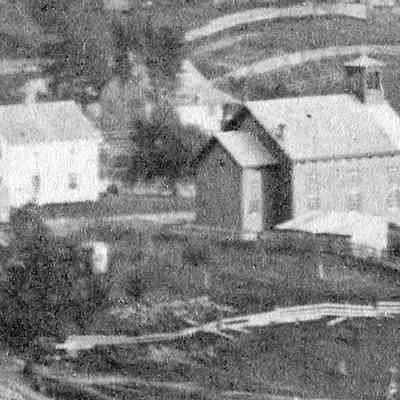 Congregational church.jpg 1.4MB