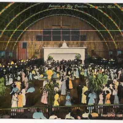 Pavilion_Colorized.jpg 757KB