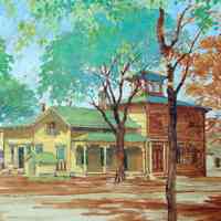          Brittain House Painting.jpg 3MB
   