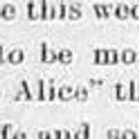          CR28July1905pg4-CampAlice.png
   