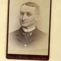          Wallin-WillATaylor-2.jpg
   