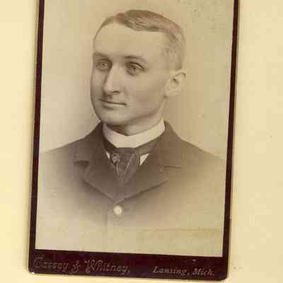 Wallin-WillATaylor-2.jpg