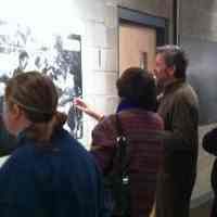          Small Towns Big Picture exhibition inventory picture number 3
   