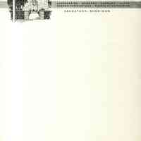          FlowerBasketStationary.JPG 815KB
   