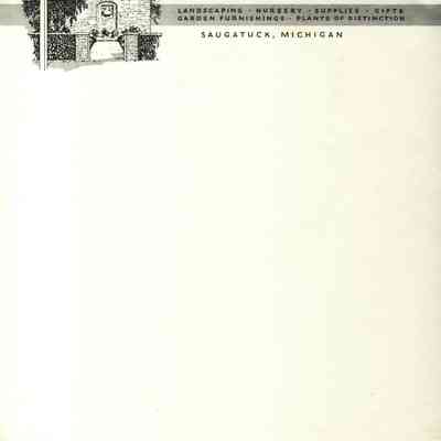 FlowerBasketStationary.JPG 815KB