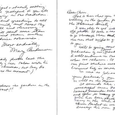 Mann0001-letterFormMary-Jun2010.JPG 493KB: 31 May 2010  letter from Mary Anderson to Chris Yoder