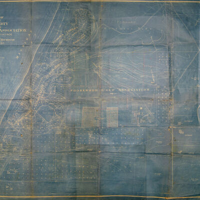 ShorewoodMap20x27.jpg 13.7MB