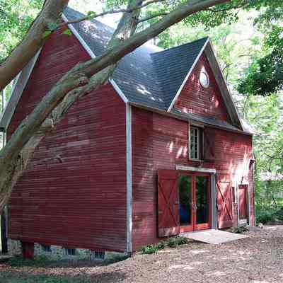 WermeBarnRestored2006.jpg 2.2MB: Digital file on Jack Sheridan Drive 2021.72.02