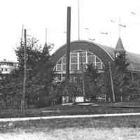          ca 1911 Pavilion from south.jpg 832KB
   