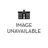 Commercial advertising