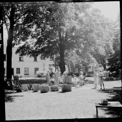 ArtSaleCa1955.jpg 300KB