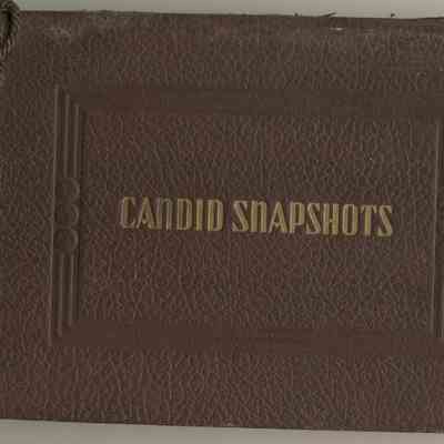 ES70000.JPG 621KB: cover
