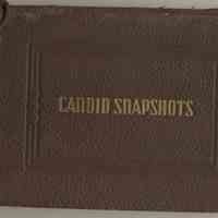          ES70000.JPG 621KB; cover
   