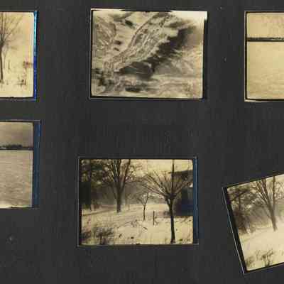 ES70004-1938SnowStorm.JPG 292KB