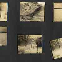          ES70004-1938SnowStorm.JPG 292KB
   