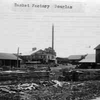          Basket factory .jpg 679KB; Basket Factory Douglas
   